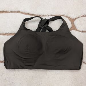 Lululemon Energy Bra High Support - 38DD